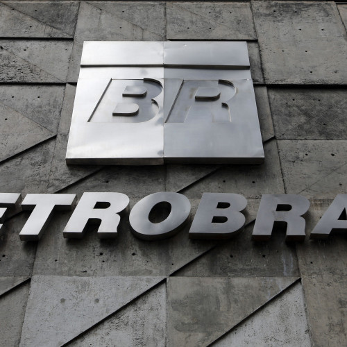 José Serra propõe revisão no modelo do pré-sal e o “enxugamento” das atividades da Petrobras