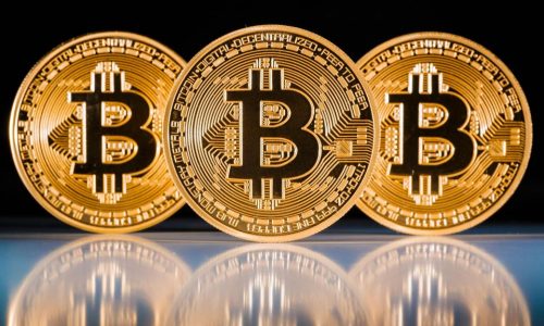 Artigo no Estadão: “Bitcoin, uma tecnologia à procura de um produto”
