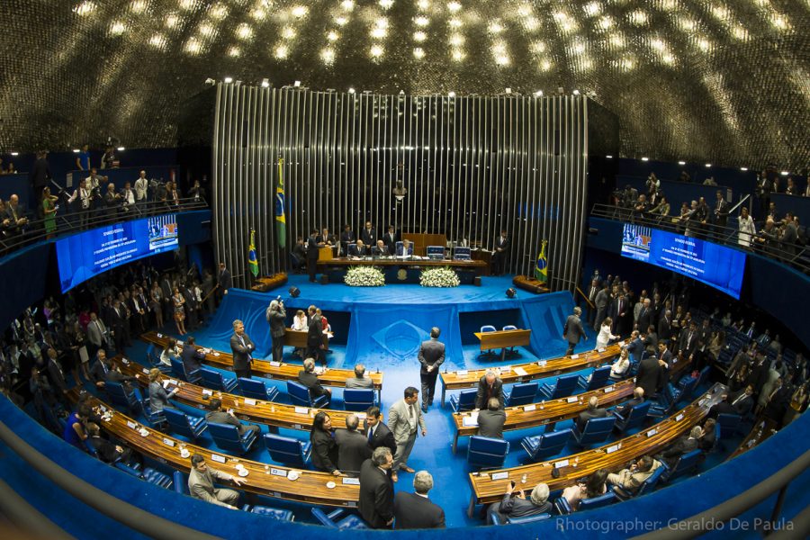 Requerimento RQS 661/2015