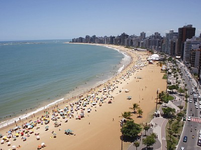 Serra propõe isenção de laudêmio nos terrenos de Marinha em perímetros urbanos