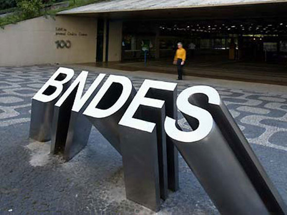 Operações do BNDES ganham mais transparência