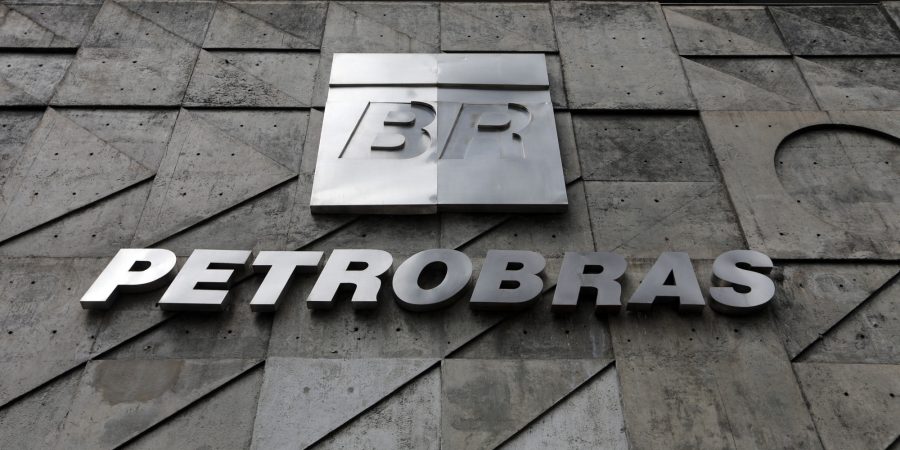 José Serra propõe revisão no modelo do pré-sal e o “enxugamento” das atividades da Petrobras
