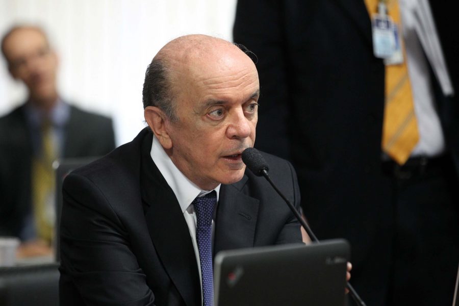 CAE aprova fim de barreiras à cessão de dívida ativa de estados e municípios